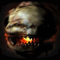 1 C 0  CACODEMON.jpg